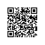 1825J2000564KXR QRCode