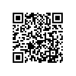 1825J2000681FCR QRCode