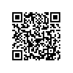 1825J2000682JCR QRCode