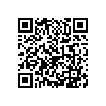 1825J2000682JCT QRCode