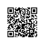 1825J2000820JCT QRCode