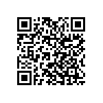 1825J2000822GCR QRCode