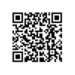 1825J2000822JCT QRCode