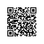 1825J2000824MXT QRCode