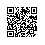 1825J2500102GCR QRCode