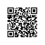 1825J2500103GCT QRCode