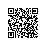 1825J2500105MXR QRCode