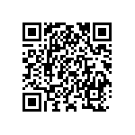 1825J2500120KCT QRCode