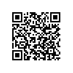 1825J2500121GCR QRCode