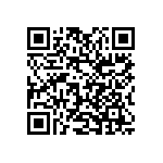 1825J2500123KXT QRCode