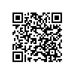 1825J2500154KXR QRCode