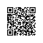 1825J2500180GCR QRCode