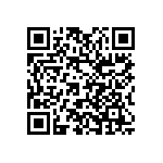 1825J2500181GCR QRCode