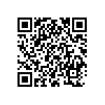 1825J2500182GCT QRCode