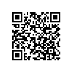 1825J2500183JXT QRCode