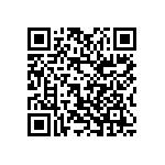 1825J2500220KCT QRCode