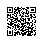 1825J2500221FCR QRCode