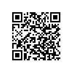 1825J2500221KCR QRCode