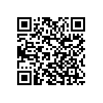 1825J2500223GCR QRCode