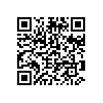 1825J2500224MXT QRCode