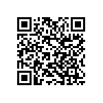 1825J2500270KCR QRCode