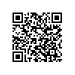 1825J2500271FCR QRCode