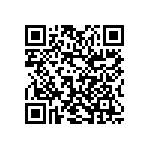 1825J2500273MXT QRCode