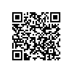 1825J2500274JXT QRCode