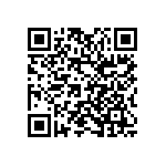 1825J2500274MXR QRCode