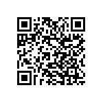 1825J2500332GCR QRCode