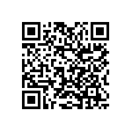 1825J2500393KXT QRCode