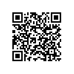 1825J2500394JXR QRCode