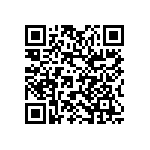 1825J2500470FCR QRCode