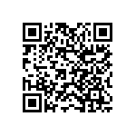 1825J2500474JXR QRCode