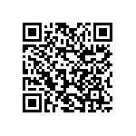 1825J2500563MXT QRCode