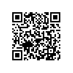 1825J2500681FCR QRCode