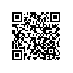 1825J2500684KXT QRCode