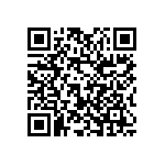 1825J2500821JCT QRCode