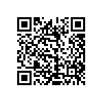 1825J2500822GCT QRCode