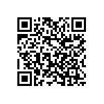 1825J2500824JXT QRCode