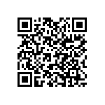 1825J2K00101FCR QRCode