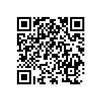 1825J2K00103JXR QRCode