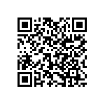 1825J2K00150GCT QRCode