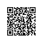 1825J2K00150JCR QRCode