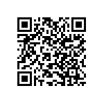 1825J2K00151KCR QRCode