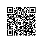 1825J2K00180FCR QRCode