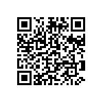 1825J2K00220KCT QRCode