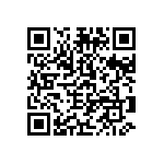 1825J2K00222JXT QRCode