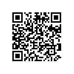 1825J2K00272JXT QRCode