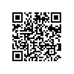 1825J2K00330GCT QRCode